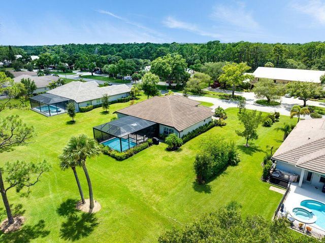 2986 Bent Pine Drive, Fort Pierce, FL 34951