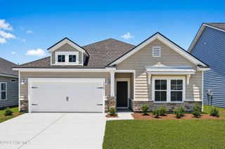 3468 Sandhill Crane Drive SW Litchfield Il Lot 70, Ocean Isle Beach, NC 28469