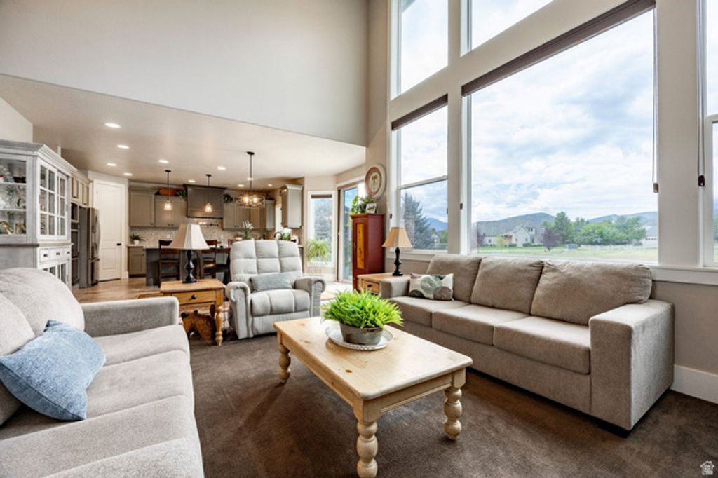 570 W CASCADE MEADOWS LOOP, Midway, UT 84049 — photo 4