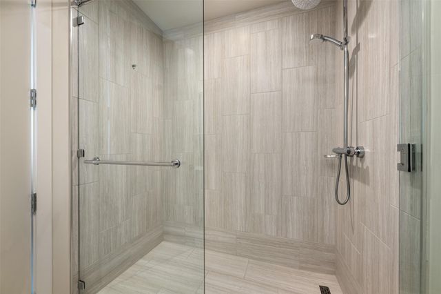 44 East Ave 3108, Austin, TX 78701