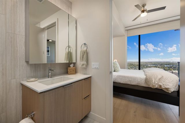 44 East Ave 3108, Austin, TX 78701