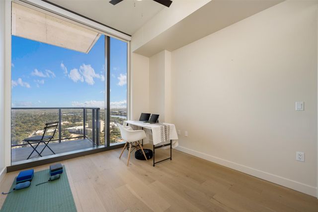 44 East Ave 3108, Austin, TX 78701