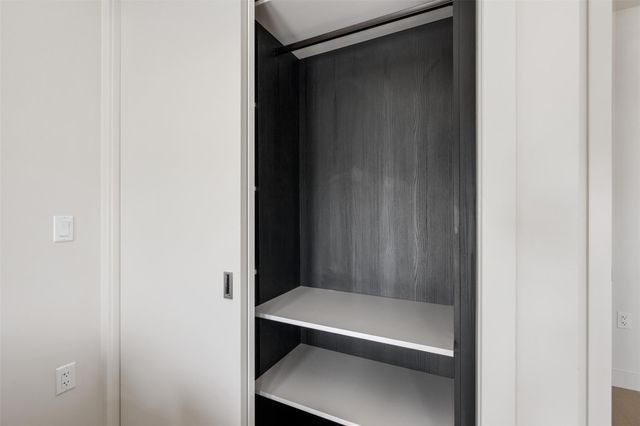 44 East Ave 3108, Austin, TX 78701