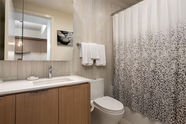 44 East Ave 3108, Austin, TX 78701