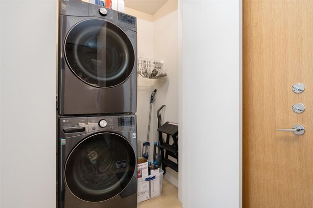 44 East Ave 3108, Austin, TX 78701