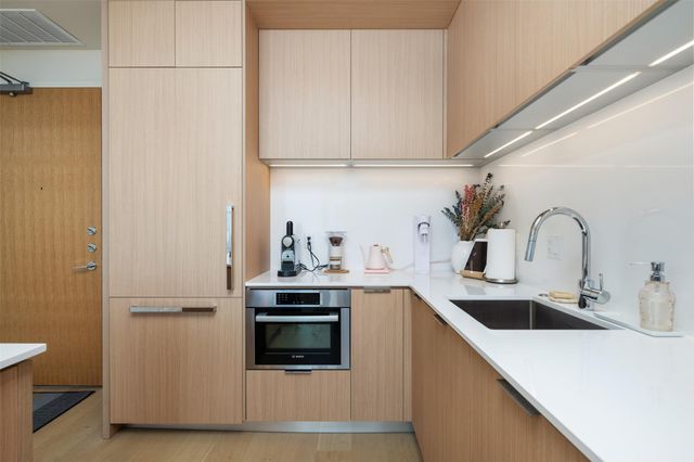 44 East Ave 3108, Austin, TX 78701