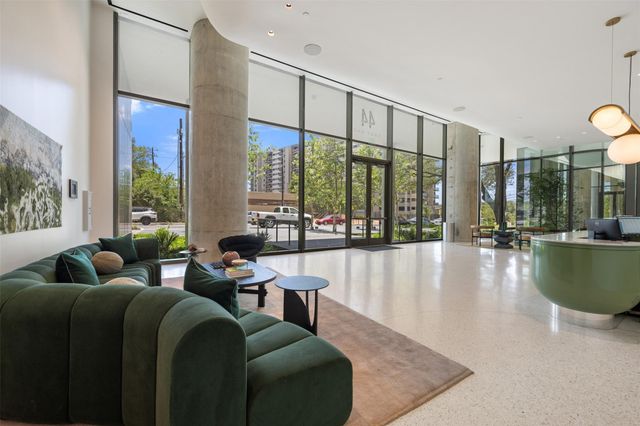 44 East Ave 3108, Austin, TX 78701