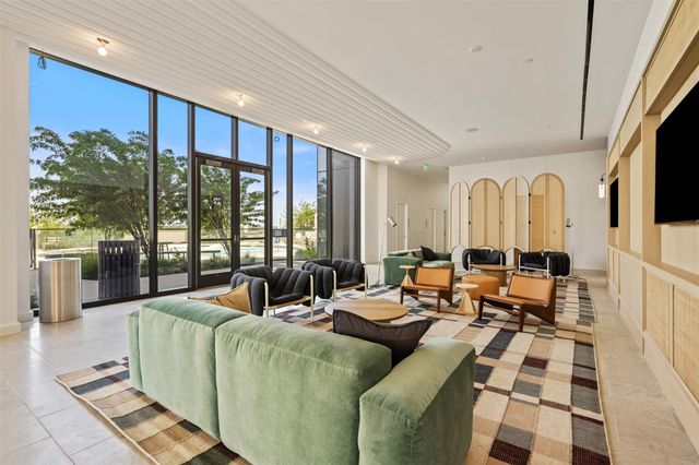 44 East Ave 3108, Austin, TX 78701