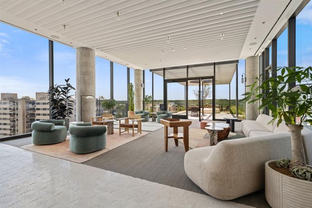 44 East Ave 3108, Austin, TX 78701