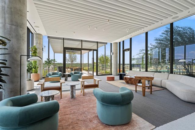 44 East Ave 3108, Austin, TX 78701