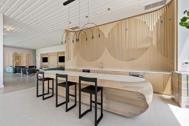 44 East Ave 3108, Austin, TX 78701