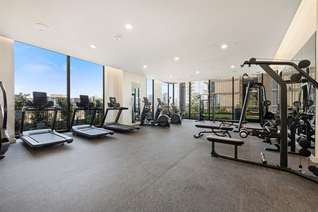 44 East Ave 3108, Austin, TX 78701