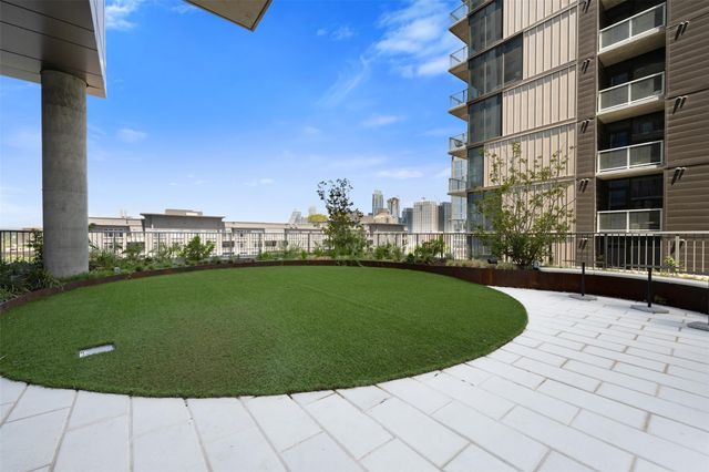 44 East Ave 3108, Austin, TX 78701