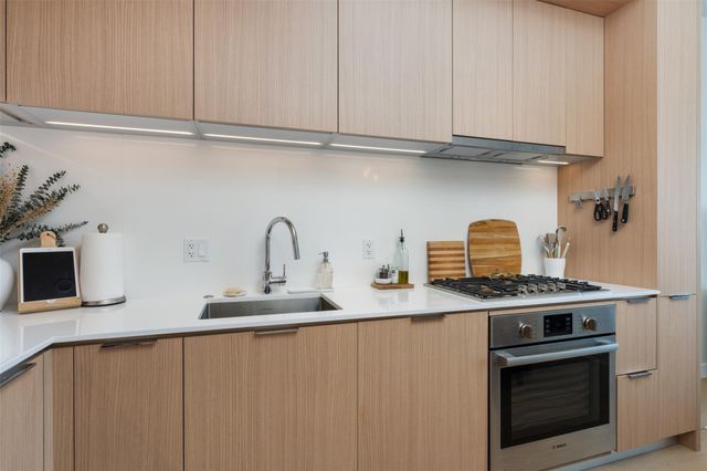 44 East Ave 3108, Austin, TX 78701