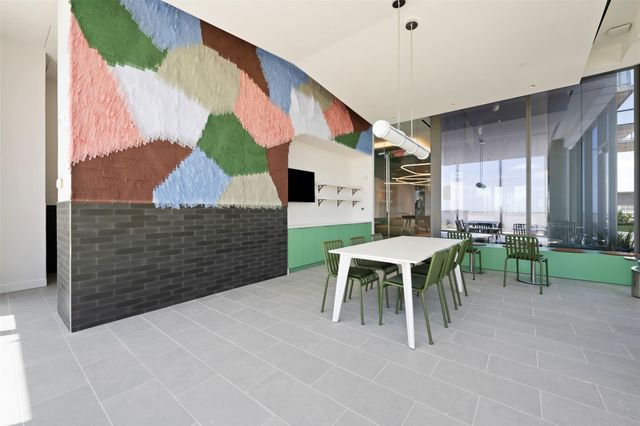 44 East Ave 3108, Austin, TX 78701