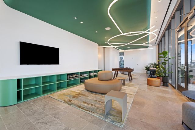 44 East Ave 3108, Austin, TX 78701