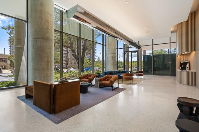 44 East Ave 3108, Austin, TX 78701