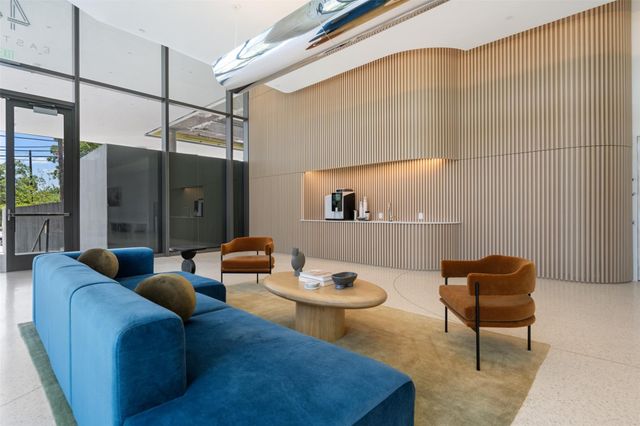 44 East Ave 3108, Austin, TX 78701