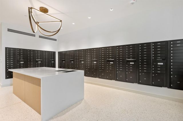 44 East Ave 3108, Austin, TX 78701