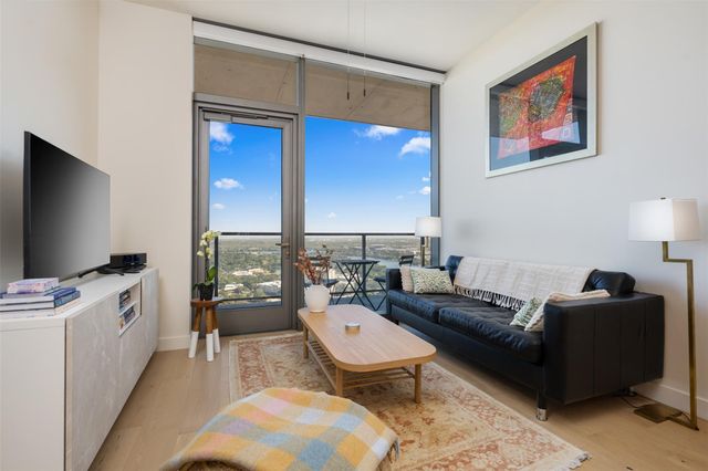 44 East Ave 3108, Austin, TX 78701