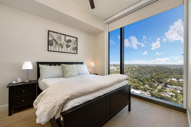 44 East Ave 3108, Austin, TX 78701