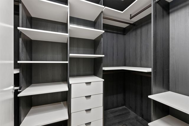 44 East Ave 3108, Austin, TX 78701