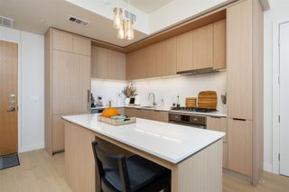 44 East Ave 3108, Austin, TX 78701