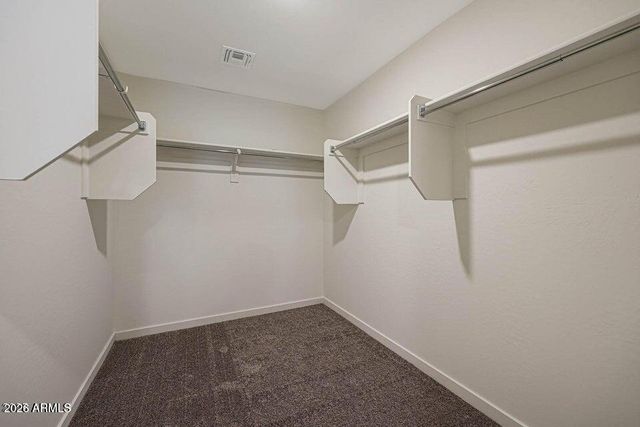 1091 W WEST VIRGINIA Avenue, Florence, AZ 85132