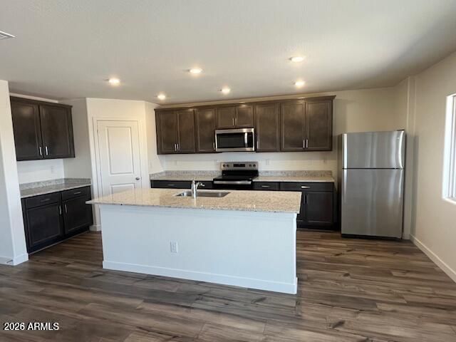 1091 W WEST VIRGINIA Avenue, Florence, AZ 85132