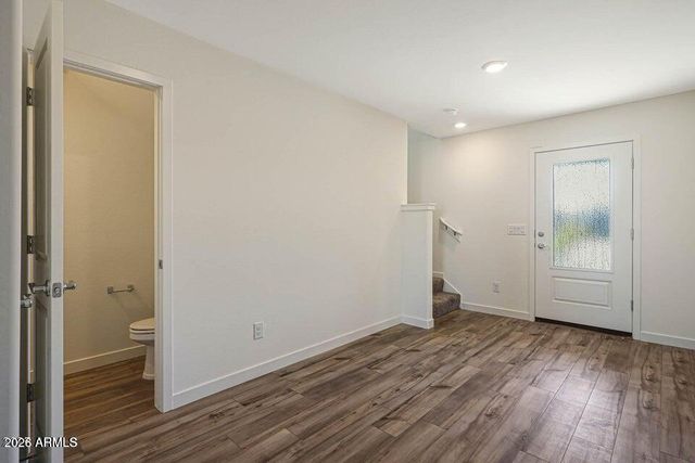 1091 W WEST VIRGINIA Avenue, Florence, AZ 85132