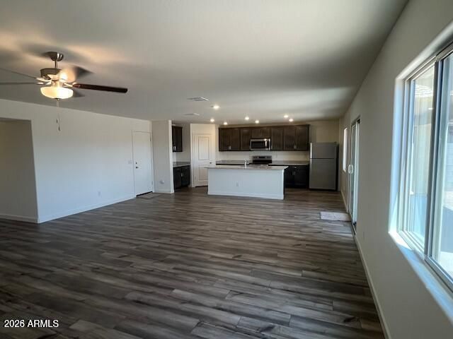 1091 W WEST VIRGINIA Avenue, Florence, AZ 85132