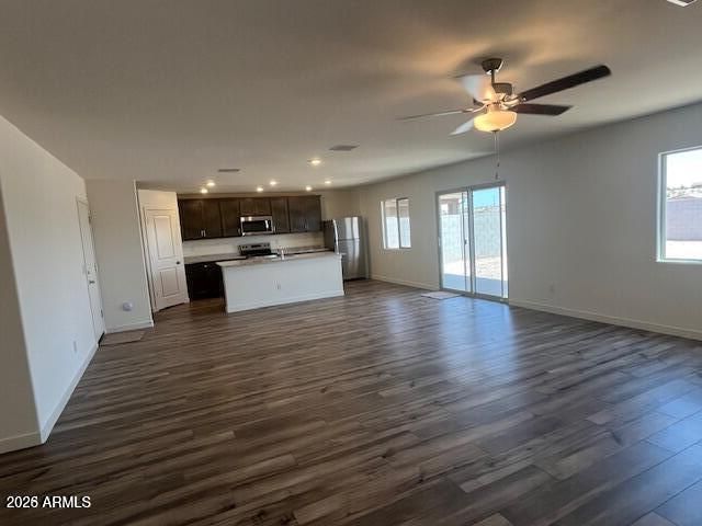 1091 W WEST VIRGINIA Avenue, Florence, AZ 85132