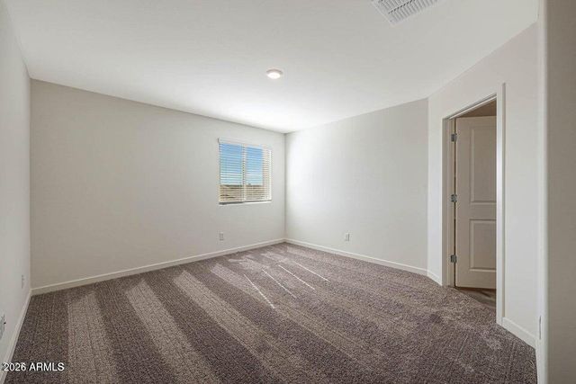 1091 W WEST VIRGINIA Avenue, Florence, AZ 85132