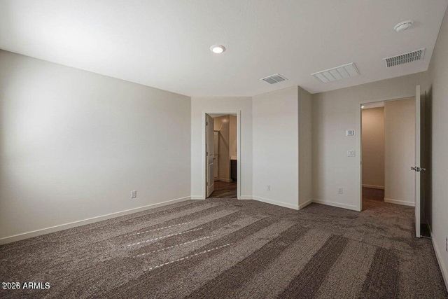 1091 W WEST VIRGINIA Avenue, Florence, AZ 85132