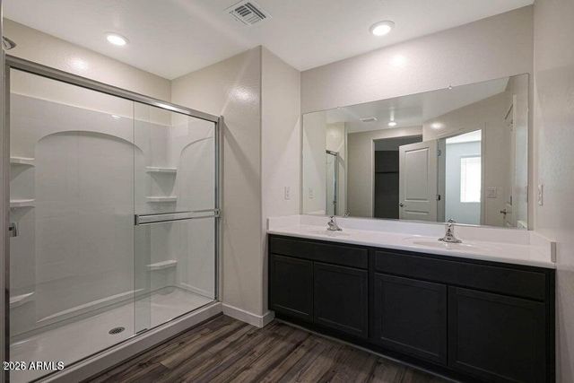 1091 W WEST VIRGINIA Avenue, Florence, AZ 85132