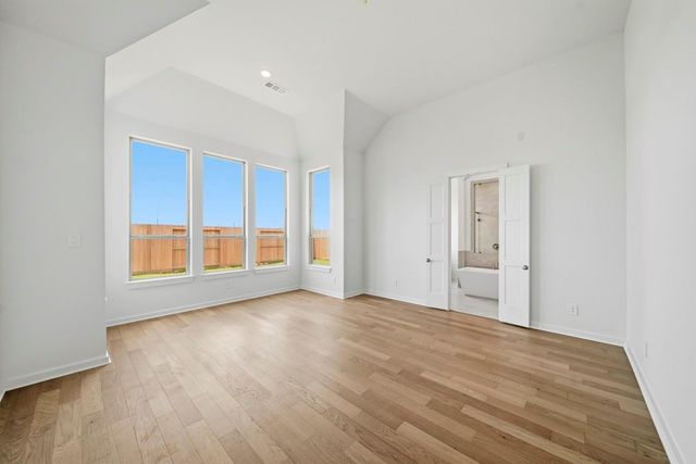 31023 Peony Place Drive, Fulshear, TX 77441