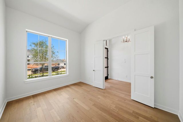 31023 Peony Place Drive, Fulshear, TX 77441