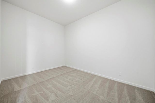 31023 Peony Place Drive, Fulshear, TX 77441