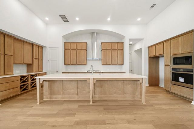 31023 Peony Place Drive, Fulshear, TX 77441