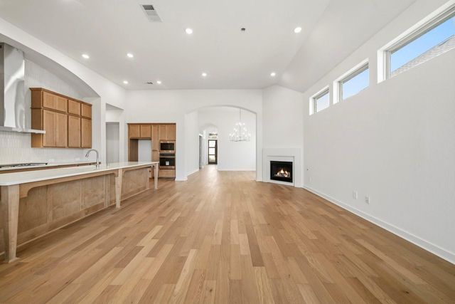 31023 Peony Place Drive, Fulshear, TX 77441