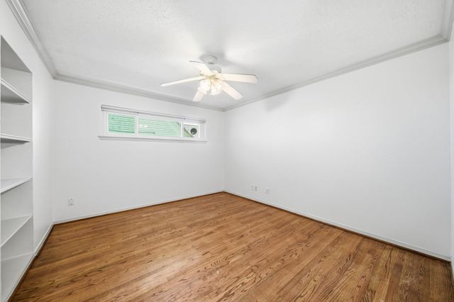 10211 Cliffwood Drive, Houston, TX 77035