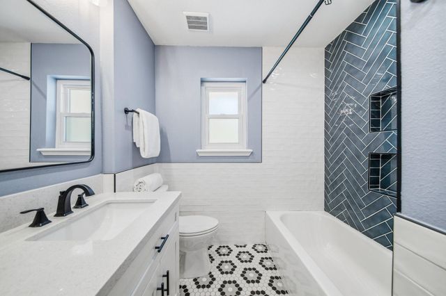 10211 Cliffwood Drive, Houston, TX 77035