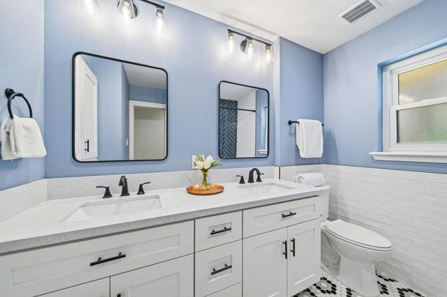 10211 Cliffwood Drive, Houston, TX 77035