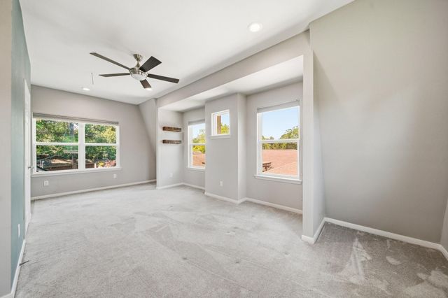 10211 Cliffwood Drive, Houston, TX 77035
