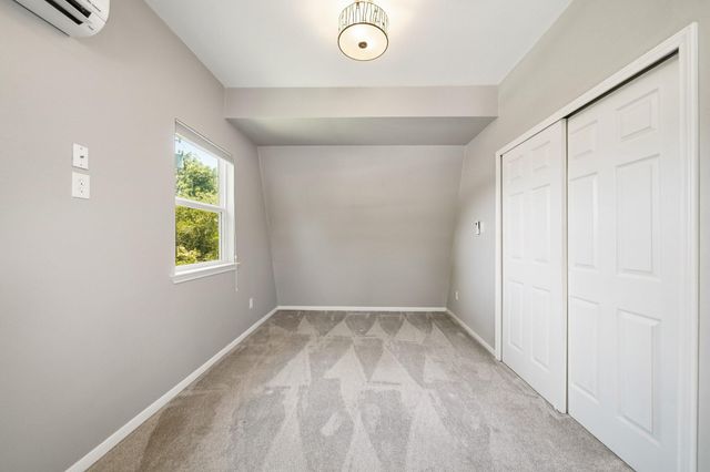 10211 Cliffwood Drive, Houston, TX 77035