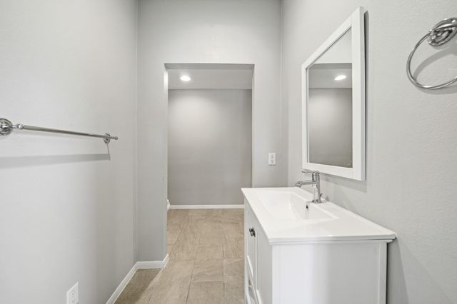 10211 Cliffwood Drive, Houston, TX 77035