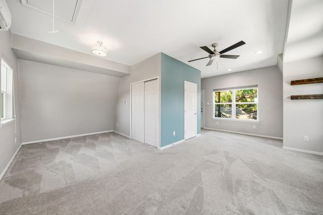10211 Cliffwood Drive, Houston, TX 77035