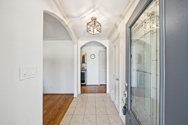 10211 Cliffwood Drive, Houston, TX 77035