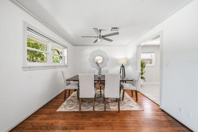 10211 Cliffwood Drive, Houston, TX 77035