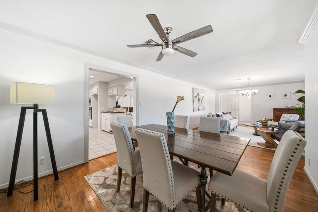 10211 Cliffwood Drive, Houston, TX 77035